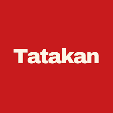 Tatakan